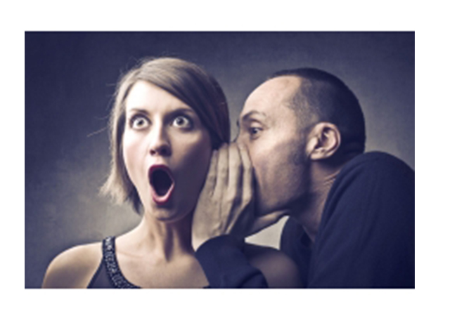 1540786318119137.jpg 89.jpg