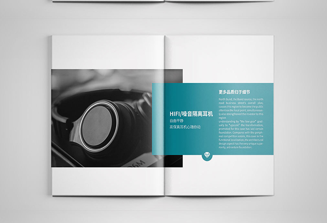 1540797365610405.jpg 100.jpg