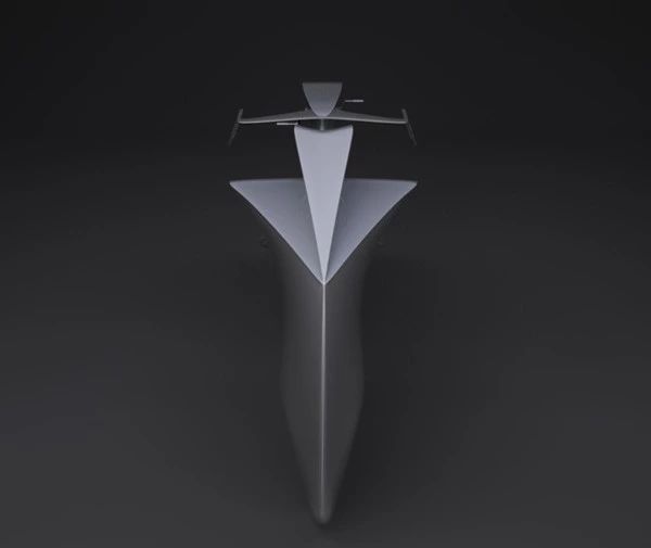 1547881754452694.jpg 9.jpg