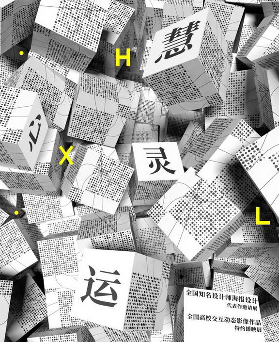 1548143895818421.jpg 10.jpg