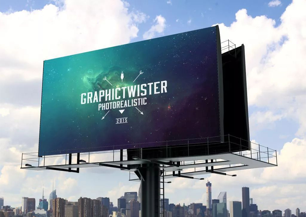 1548148132154914.jpg 0 (2).jpg