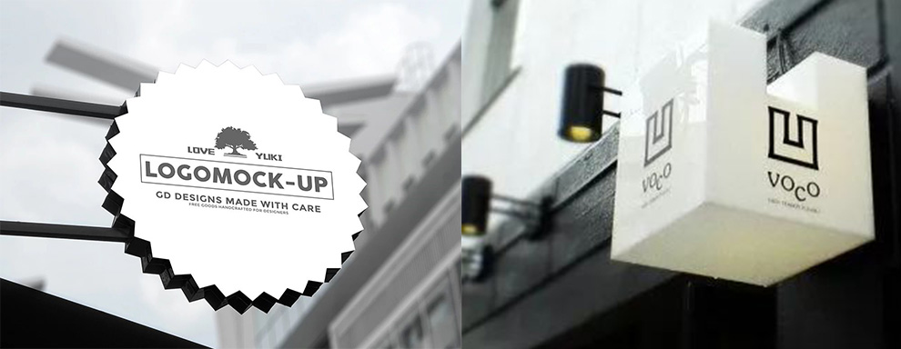 1548149548167866.jpg 8.jpg