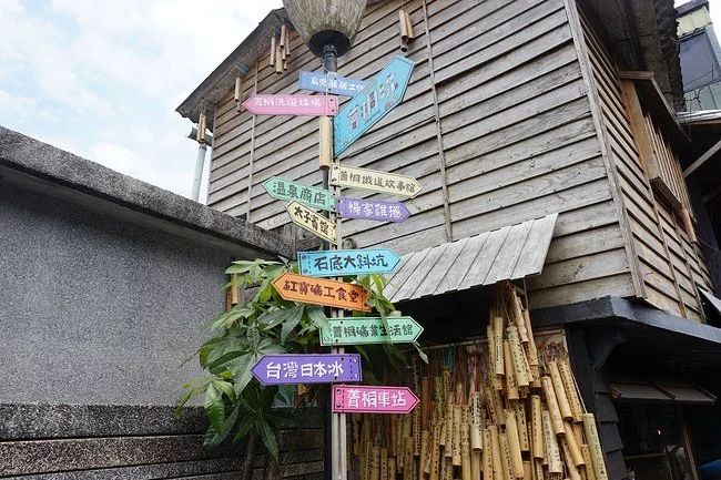 1548151460937662.jpg 0 (5).jpg