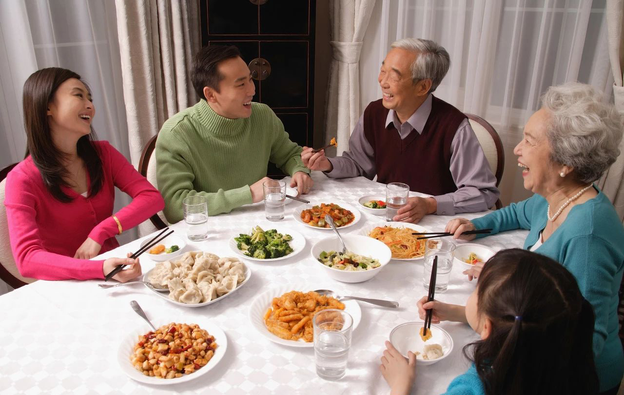 1550560108836666.jpg 0 (5).jpg