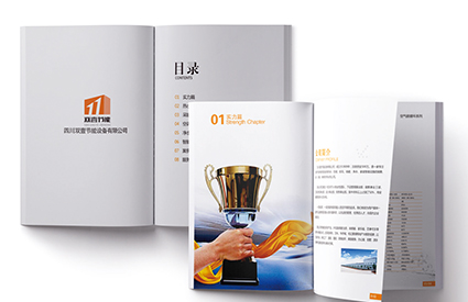 四川雙壹節(jié)能設備有限公司