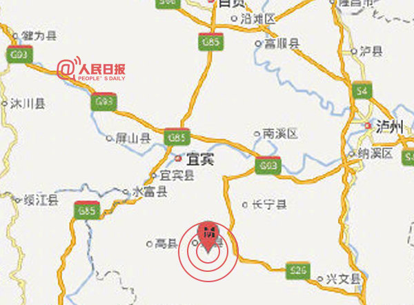 1560826443475027.jpg 7.jpg