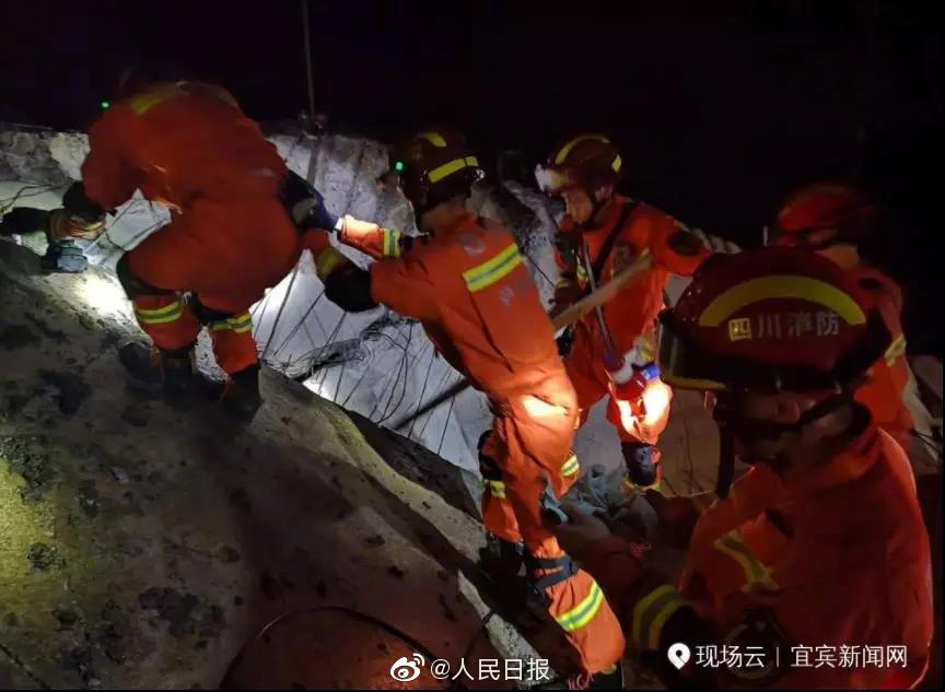 1560826988919632.jpg 微信圖片_201906181049253.jpg