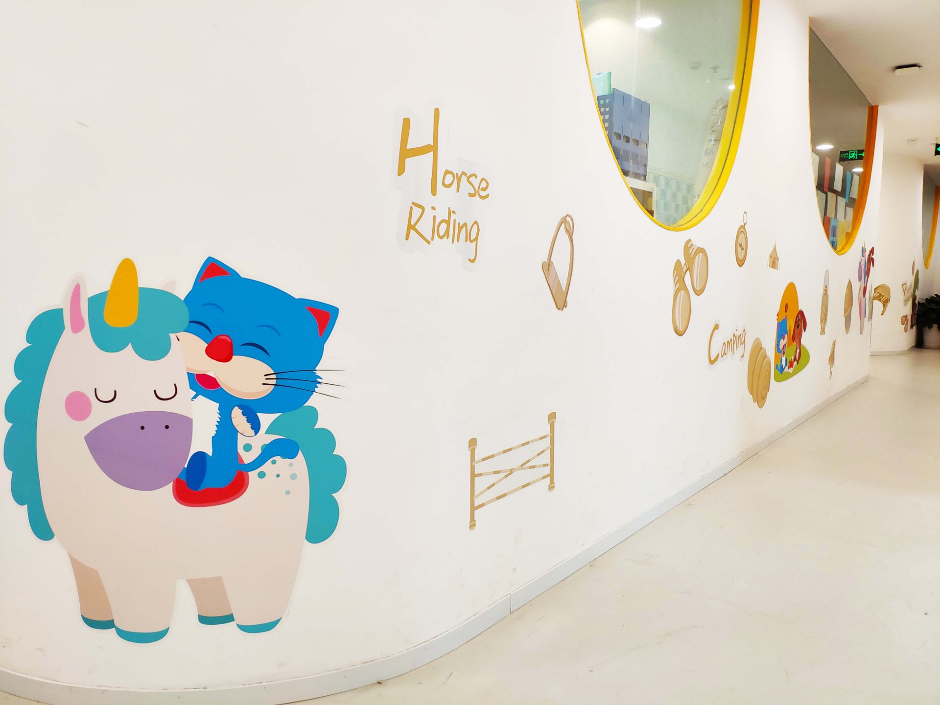 1585383144481525.jpg 1585383144481525.jpg