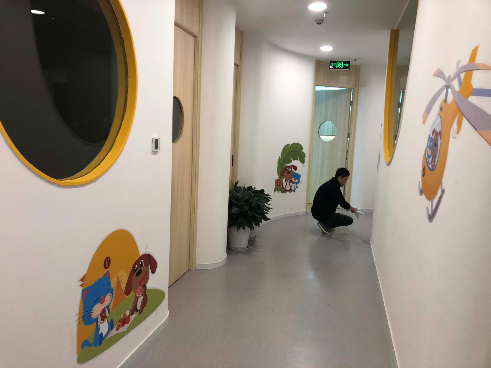 1585383675350795.jpg 1585383675350795.jpg