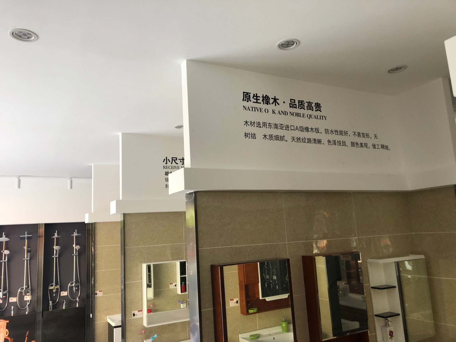 1590832002120398.jpg 1590832002120398.jpg