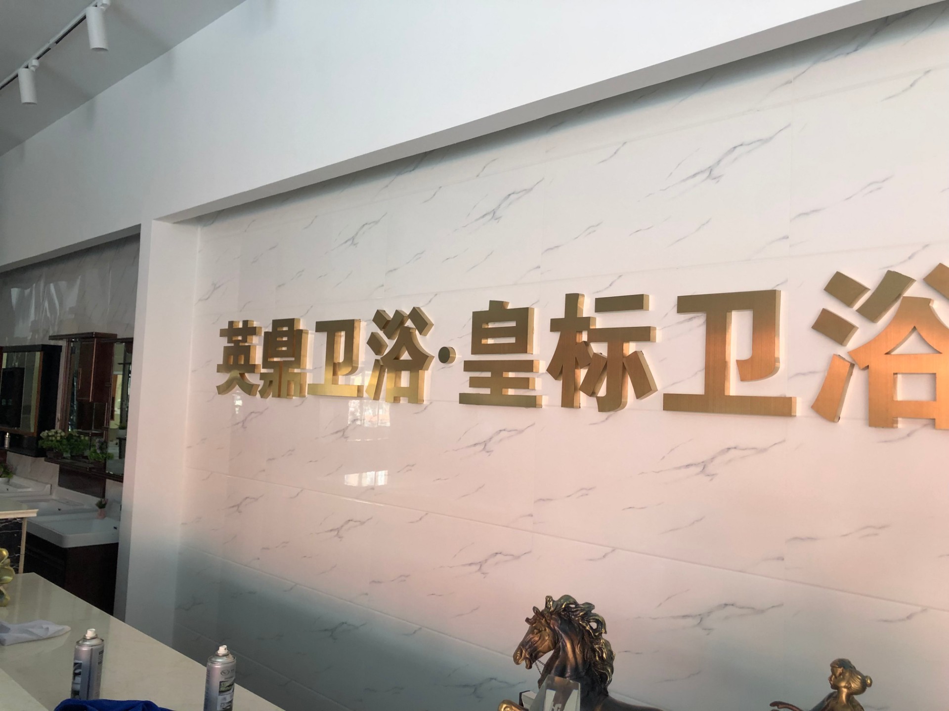 1590832156792387.jpg 1590832156792387.jpg