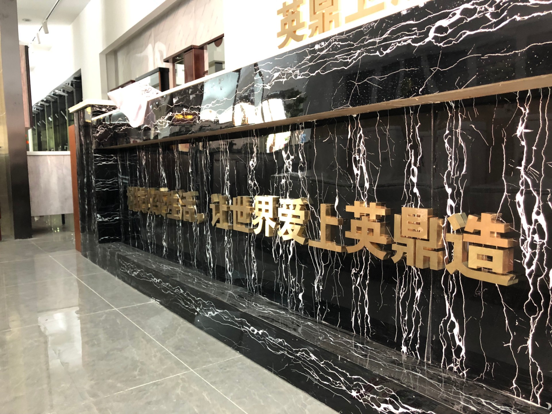 1590832156909261.jpg 1590832156909261.jpg