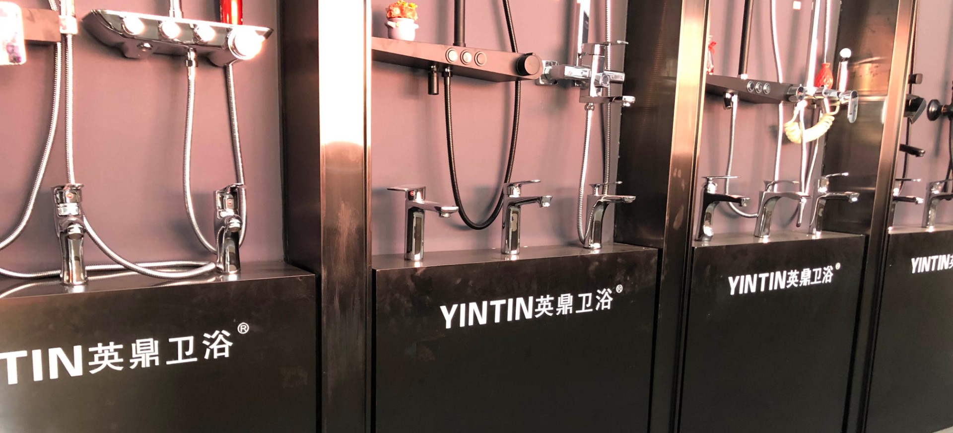 成功，貴在堅(jiān)持